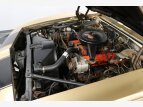 Thumbnail Photo 35 for 1967 Chevrolet Camaro RS